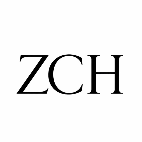 zch